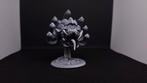Beholder mini - 3D print resin, Ophalen of Verzenden, Nieuw, Overige soorten, Figuurtje(s)
