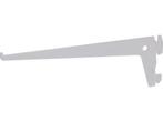 Element System Classic 50 Pro steun enkel 60cm wit, Ophalen, Nieuw, Wit