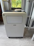 Koenic KAC100 - mobiele airco (airconditioner), Witgoed en Apparatuur, Airco's, Ophalen, Gebruikt, Minder dan 60 m³, Timer