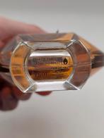 Guerlain Shalimar 90 ml Eau de Parfum, Sieraden, Tassen en Uiterlijk, Uiterlijk | Parfum, Ophalen of Verzenden, Nieuw