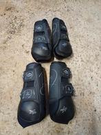 Veredus absolute Isabell werth, Ophalen of Verzenden, Zo goed als nieuw