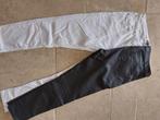 Didi witte broek maat 42, Kleding | Dames, Spijkerbroeken en Jeans, Ophalen of Verzenden, Gedragen, Wit, W33 - W36 (confectie 42/44)