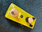 ENO es 9 Overdrive, Distortion, Overdrive of Fuzz, Ophalen of Verzenden, Zo goed als nieuw