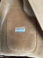 Nieuw jasje, Kleding | Dames, Jassen | Winter, Ophalen of Verzenden, Zo goed als nieuw