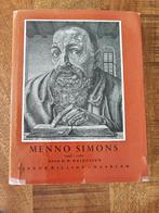 literatuurboeken, ongewoon EN interessant, Boeken, Ophalen of Verzenden, Gelezen, Diverse auteurs