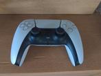 PS5 controller (TMR sticks), Spelcomputers en Games, Ophalen of Verzenden, Zo goed als nieuw, Controller, PlayStation 5