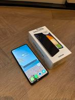 Samsung Galaxy A52 5G, Overige modellen, Zwart, Touchscreen, Ophalen of Verzenden
