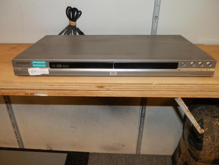 Dvd spelers DVD recorders tv ontvangers  partij getest, Audio, Tv en Foto, Dvd-spelers, Gebruikt, Overige merken, Ophalen of Verzenden