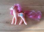 My little pony sweetheart sister Dainty 1983, Kinderen en Baby's, Speelgoed | My Little Pony, Ophalen of Verzenden, Gebruikt