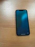 Iphone 13 groen, 128 GB, IPhone 13, Ophalen of Verzenden, Zo goed als nieuw
