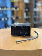Panasonic TZ99 Compact Camera DEMO (Weert), Audio, Tv en Foto, Fotocamera's Digitaal, Foto-Groep, Luttekepoortstraat 26 3841 AX Harderwijk