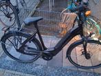 GESTOLEN SPARTA C GRID ULTRA !!!!! Beloning €250,-, Fietsen en Brommers, Elektrische fietsen, Ophalen of Verzenden, Zo goed als nieuw