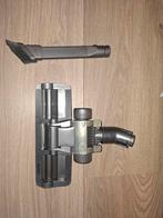 Dyson stofzuigermond, Witgoed en Apparatuur, Stofzuigers, Ophalen of Verzenden