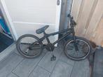 GT Stuntfiets, Ophalen, Zo goed als nieuw, 20 inch