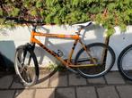 Twee mountain bikes / ATB, Hardtail, Ophalen, Gebruikt, Trek
