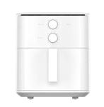 Xiaomi Airfryer - Nieuw in doos!, Ophalen of Verzenden, Nieuw, Airfryer, 750 t/m 999 gram