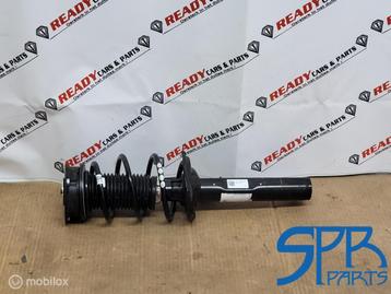 Veerpoot AUDI A3 8Y VW GOLF 8 linksvoor rechtsvoor 5WA413031 beschikbaar voor biedingen