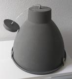 Industriële hanglamp, Ophalen, Gebruikt, Minder dan 50 cm