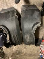 Alfa 147 GTA spatkuipen (lees goed), Ophalen, Gebruikt, Voor, Spatbord