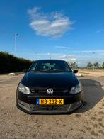 Volkswagen Polo BlueGT 2015 1.4 TSI (150PK, DSG), Auto's, Volkswagen, Euro 6, 4 cilinders, 150 pk, USB