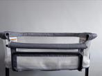 Baby delight co-sleeper, Ophalen, Gebruikt, Wieg