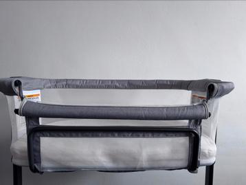 Baby delight co-sleeper beschikbaar voor biedingen