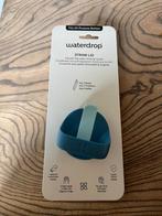 waterdrop, Verzenden