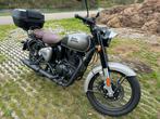 Royal enfield classic 350, Motoren, Motoren | Royal Enfield, Particulier, Overig, 350 cc, 1 cilinder