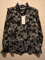 Nieuwe blouse M flamant rose, Ophalen of Verzenden, Nieuw, Roze