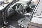 BMW 3-serie Touring 320i High Executive M Sport | Panoramada, Automaat, 1998 cc, Achterwielaandrijving, 4 cilinders