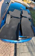 Automaten, Ophalen of Verzenden, Zo goed als nieuw