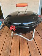 Bodum barbecue bbq nieuw, Ophalen of Verzenden, Nieuw