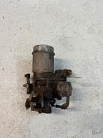 Solex carburateur voor Jeep, MB, GPW, M201, Ophalen of Verzenden, Nederland