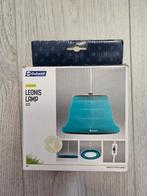(Voor)tent lamp - Outwell Leonis led lamp, Ophalen of Verzenden, Zo goed als nieuw