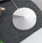 Tp-link Deco M5 AC1300, Ophalen of Verzenden, Zo goed als nieuw, Tp link, deco, m4, m5, m9, x20, x50