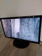 Samsung BX2231 – 22 inch monitor – Zeer goede staat, Full HD, Zo goed als nieuw, VGA, 60 Hz of minder