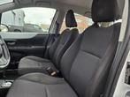 Toyota Yaris 1.5 Full Hybrid Aspiration | 1e Eigenaar |, Auto's, Euro 5, Gebruikt, 4 cilinders, Wit