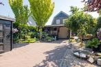 Gerenoveerde Vrijstaande woning jaren 30 energielabel A, Huizen en Kamers, Huizen te koop, 200 tot 500 m², 135 m², Vrijstaande woning