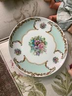Te koop, Antiek en Kunst, Antiek | Servies los, Ophalen of Verzenden