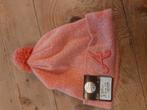 New Era beanie one size, Ophalen of Verzenden, Nieuw, Sjaal