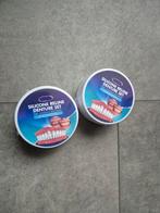 Nieuwe Siliconen reline liner gebit kunstgebit, Ophalen of Verzenden, Nieuw, Overige typen