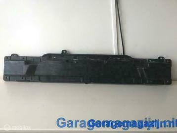 Bumperbalk achter Kia Picanto (TA) 1.2 16V.   866311Y200 beschikbaar voor biedingen