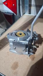 Yamaha carburateur 9.9 4 takt 2005 origineel, Ophalen of Verzenden, Gebruikt, Motor en Techniek, Zeilboot of Motorboot