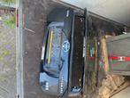 Toyota prius bagage klep, Ophalen, Gebruikt, Achterklep, Toyota