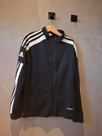 Mooi adidas vest., Adidas, Gebruikt, Jongen of Meisje, Trui of Vest
