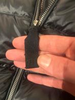 Parajumpers Sheen Jas - Maat M, Verzenden