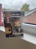 Funko Pop Nemesis 1534 Rebel Moon - Nieuw!, Ophalen, Nieuw