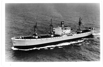 970590	Schip	SS Amstelland	Kon Holl Lloyd Amsterdam	Nette  beschikbaar voor biedingen