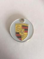 winkelwagenmuntjes Porsche 3 verschillende, Ophalen of Verzenden