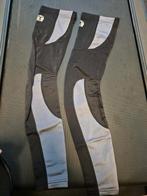 Beenstukken Bioracer maat S, Fietsen en Brommers, Fietsaccessoires | Fietskleding, Ophalen of Verzenden, Bovenkleding